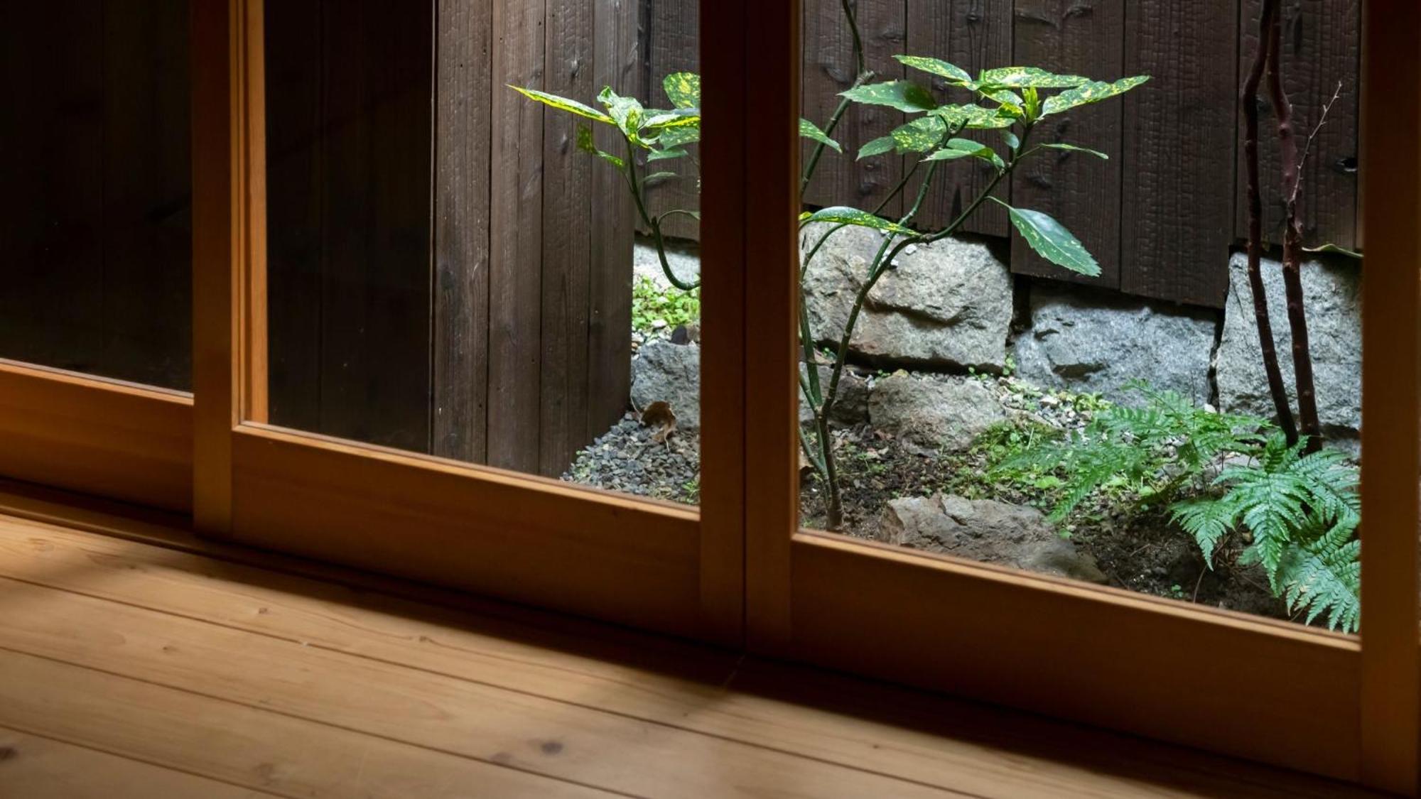 染 Sen 七条花畑 Shichijo-Hanabatake Kioto Exterior foto